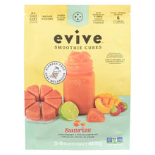 Load image into Gallery viewer, Sunrize Smoothie Cube 405g