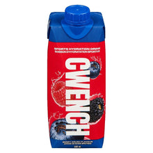 Load image into Gallery viewer, Sports Drink- Berry Crush