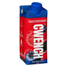 Load image into Gallery viewer, Sports Drink- Berry Crush