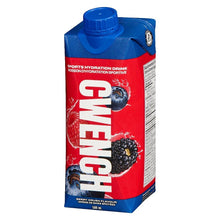 Load image into Gallery viewer, Sports Drink- Berry Crush