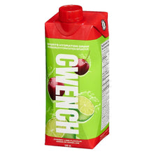 Load image into Gallery viewer, Sports Drink- Cherry Lime