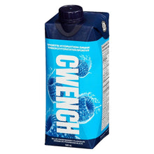 Load image into Gallery viewer, Sports Drink- Blue Raspberry