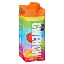 Load image into Gallery viewer, Sports Drink- Rainbow Swirl