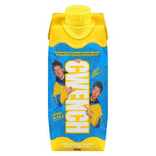 Load image into Gallery viewer, Sports Drink- Tropical Flow