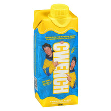 Load image into Gallery viewer, Sports Drink- Tropical Flow