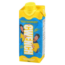 Load image into Gallery viewer, Sports Drink- Tropical Flow