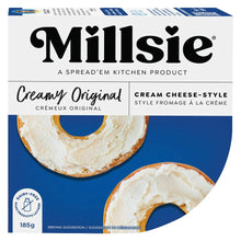 Load image into Gallery viewer, Tzatziki Cashew Spread 183g
