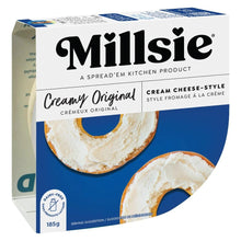 Load image into Gallery viewer, Tzatziki Cashew Spread 183g