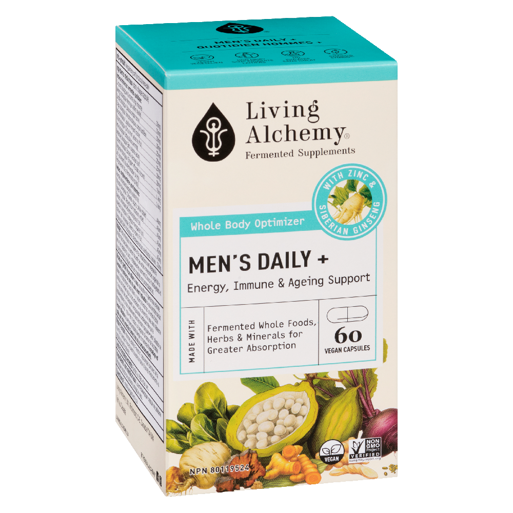 Multi Men&