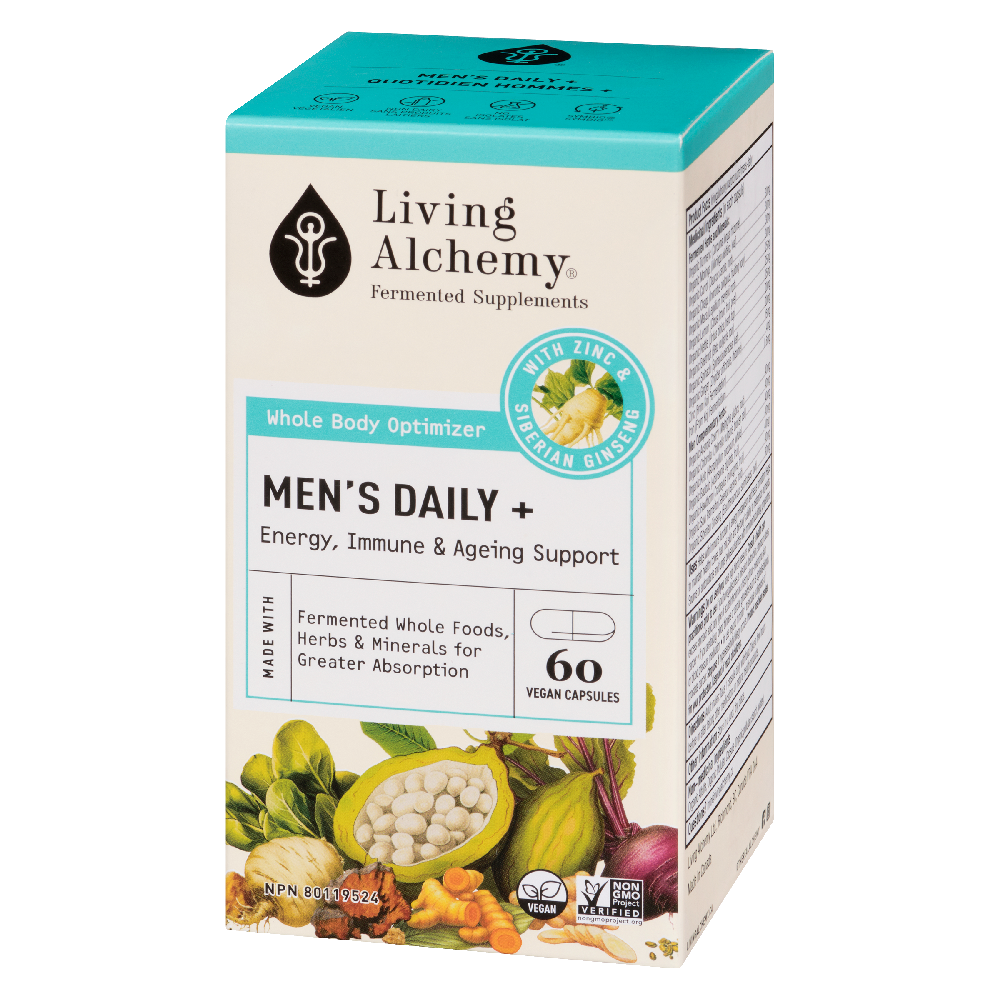 Multi Men&