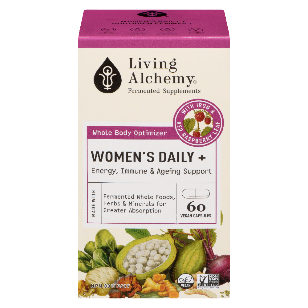 Multi Women&
