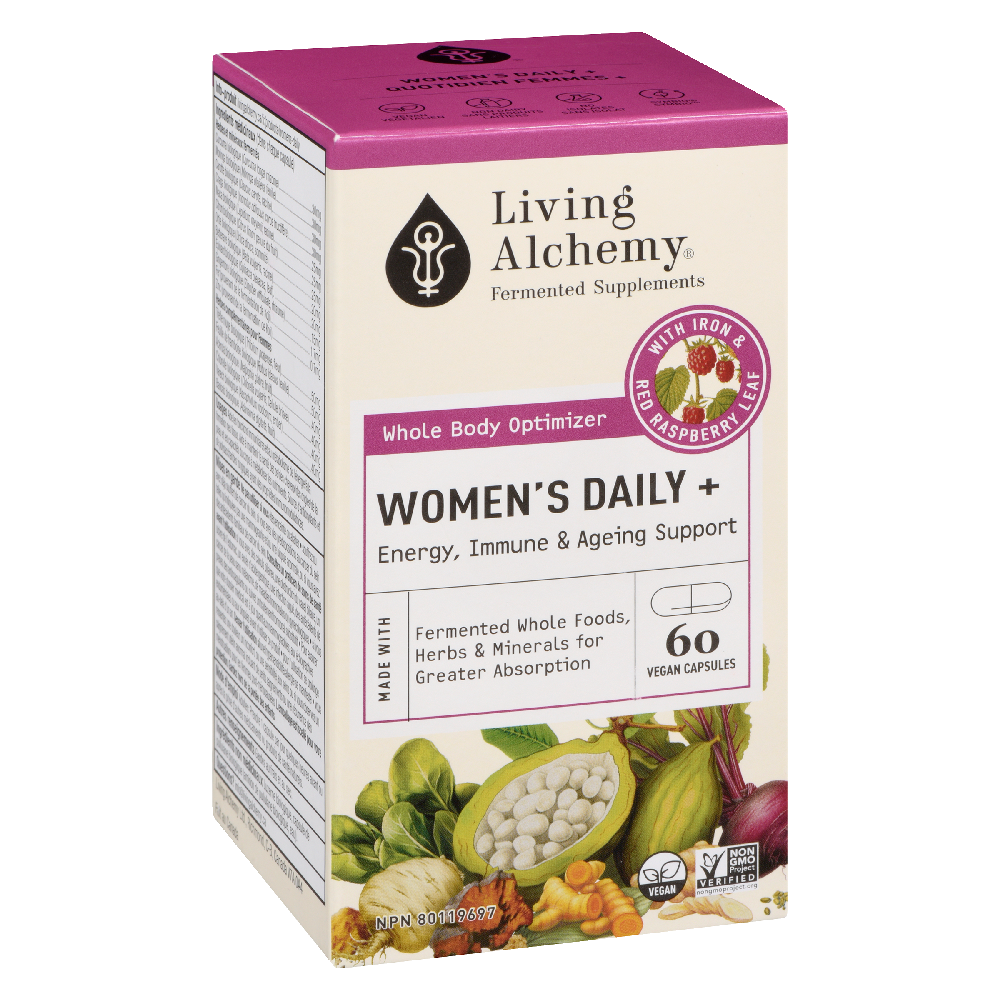 Multi Women&