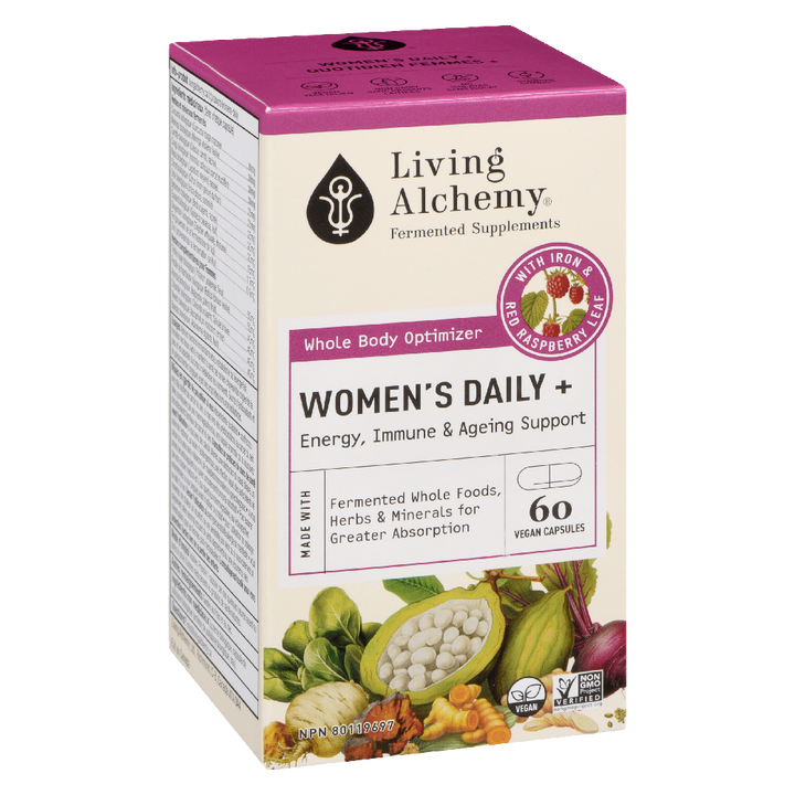 Multi Women&