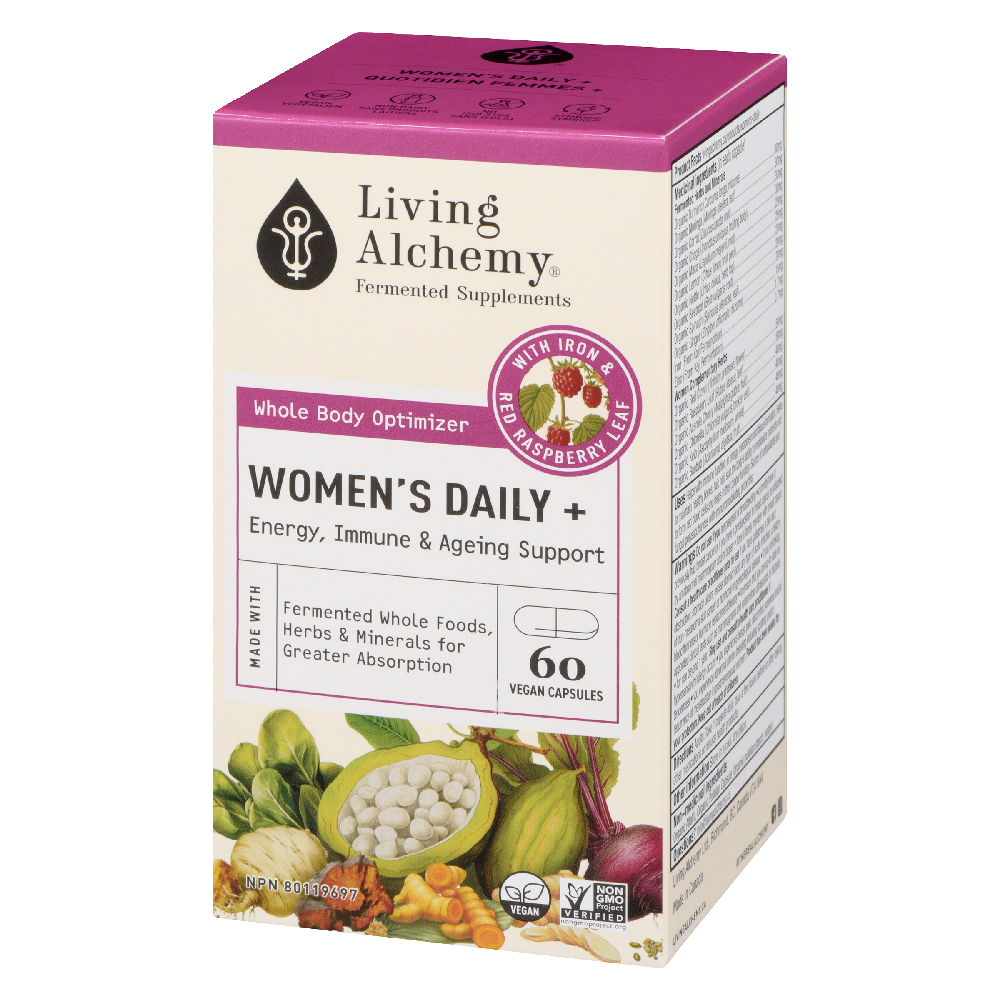 Multi Women&
