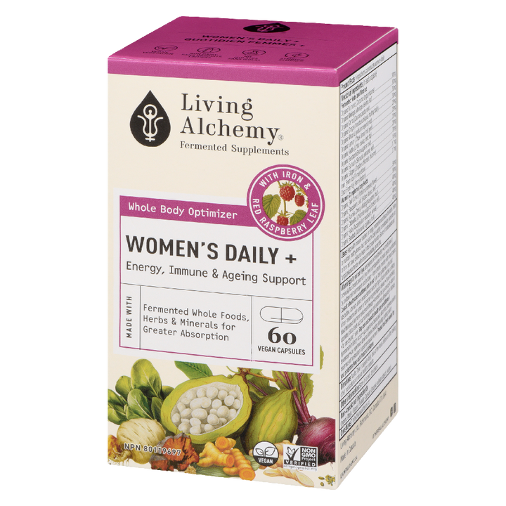 Multi Women&