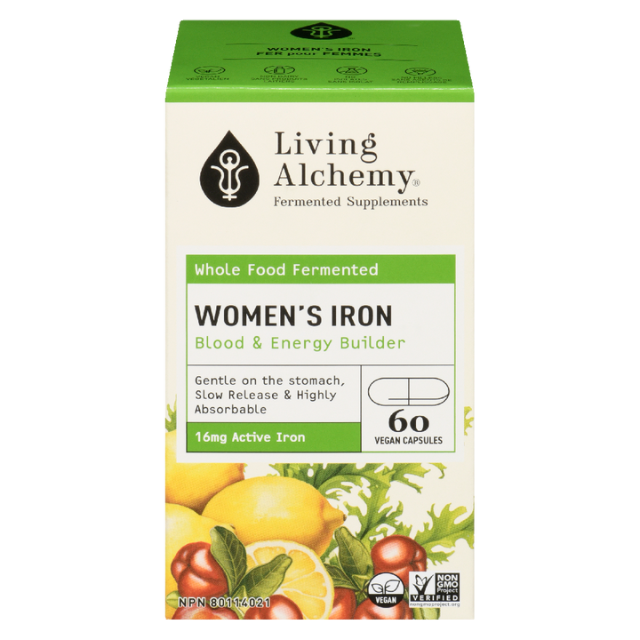 Women&