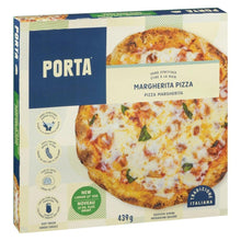 Load image into Gallery viewer, Margherita Pizza 439g