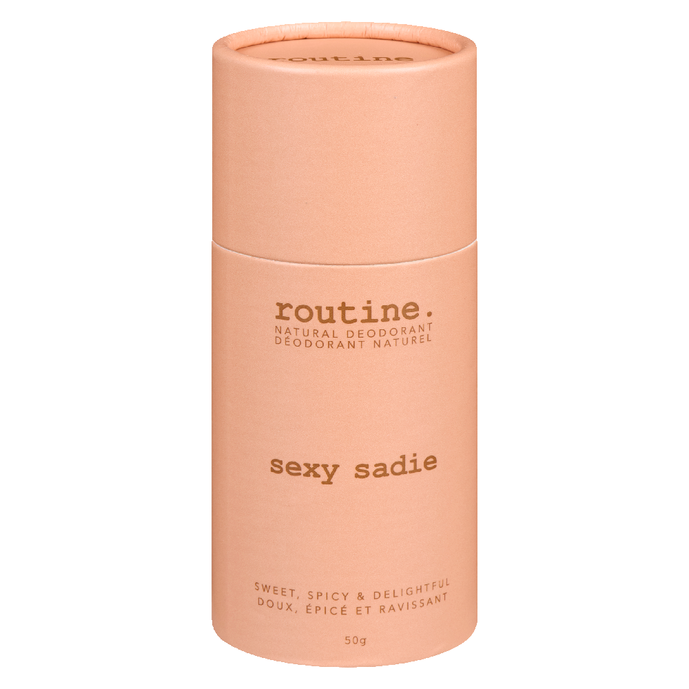 Sexy Sadie - Stick