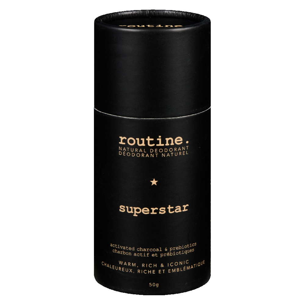 SUPERSTAR - Stick