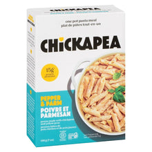 Load image into Gallery viewer, One Pot Pasta Peppy Parm Penne