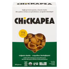 Load image into Gallery viewer, Shells Pasta 227g