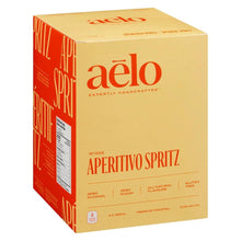 Load image into Gallery viewer, Apervito Spritz, 0% alcohol