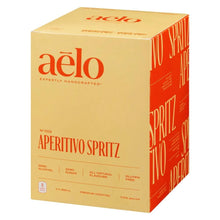 Load image into Gallery viewer, Apervito Spritz, 0% alcohol