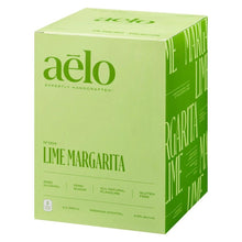 Load image into Gallery viewer, Lime Margarita, 0% Alcohol