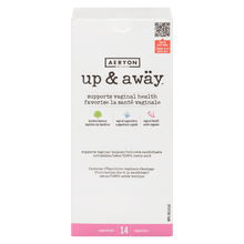 Load image into Gallery viewer, Up &amp; Away