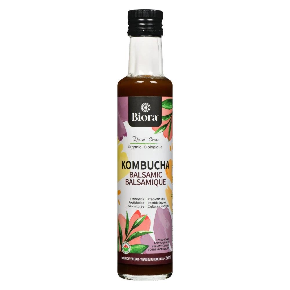 Vinegar Balsamic