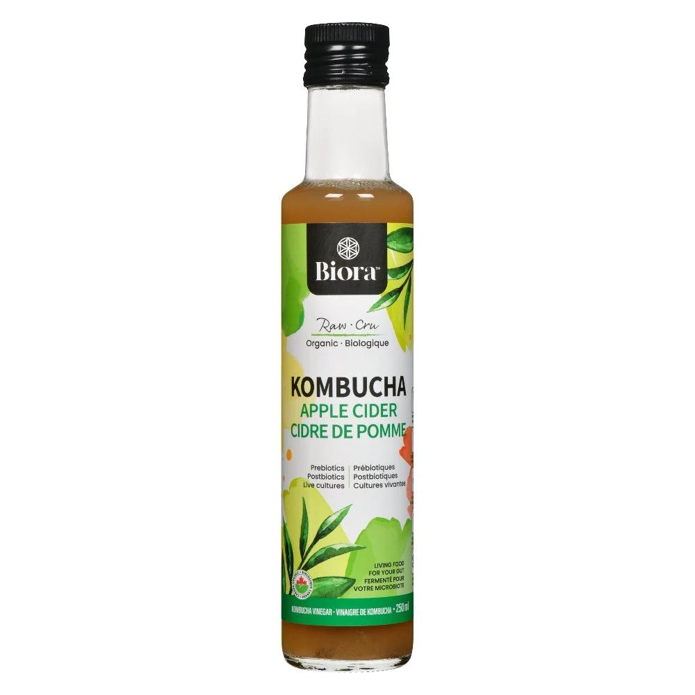 Vinegar ACV 250ml