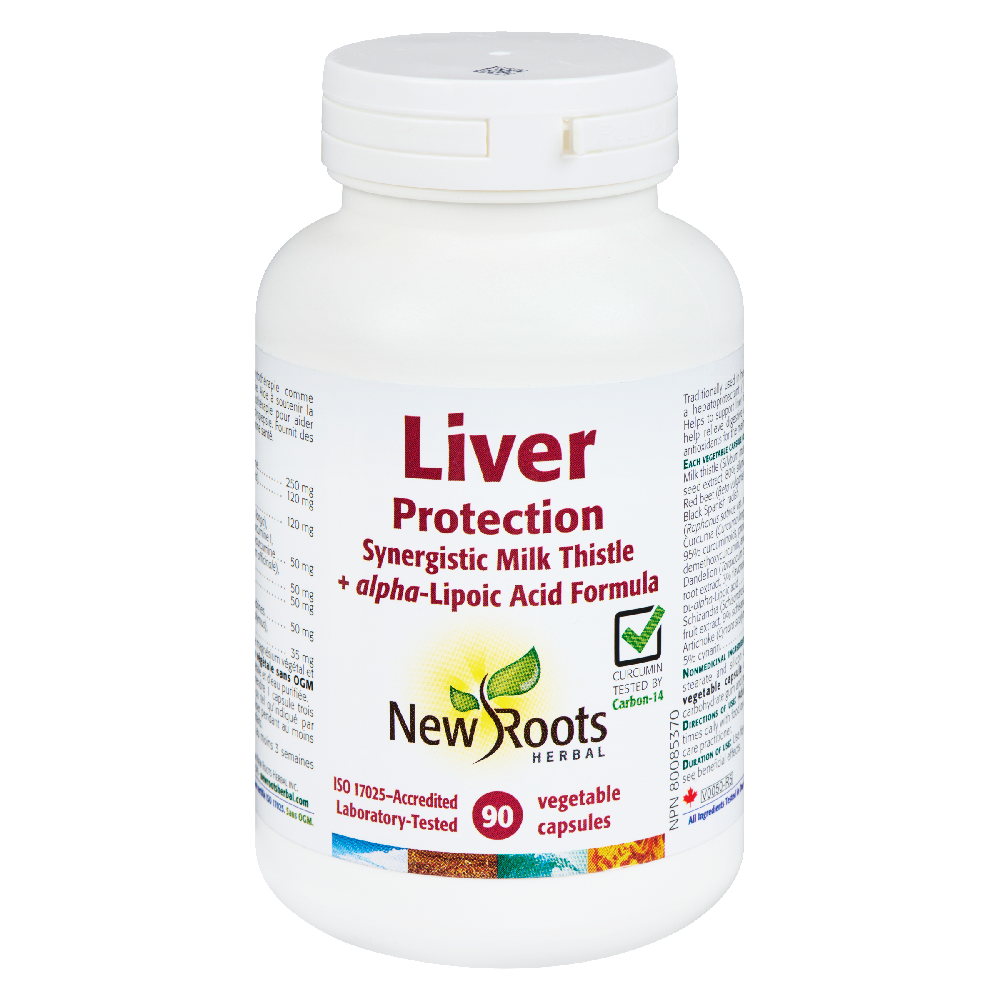 Liver Formula 90Vcap 90vcap