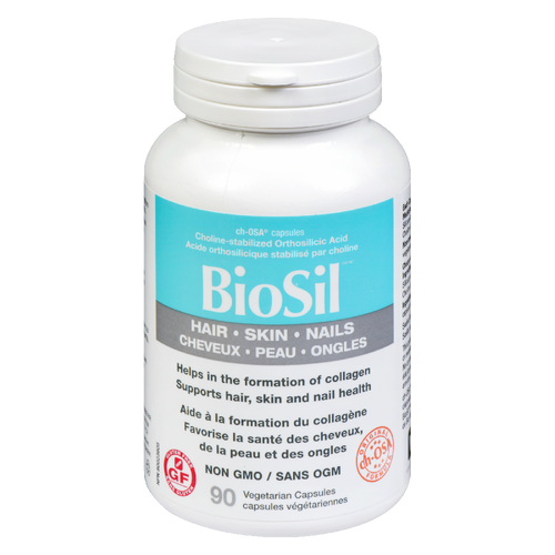 Biosil 90s