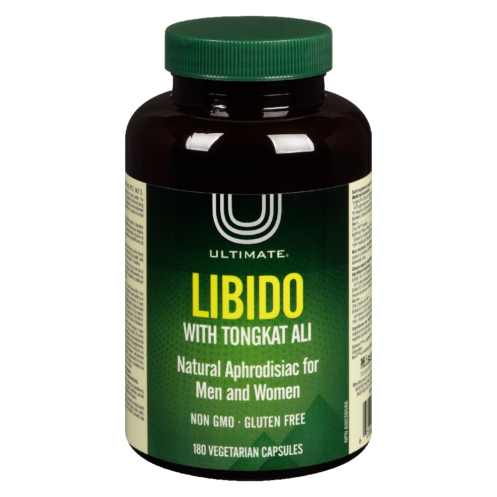 Performance 180cap