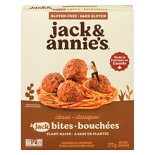 Load image into Gallery viewer, Classic Jack Bites 272g