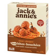 Load image into Gallery viewer, Classic Jack Bites 272g