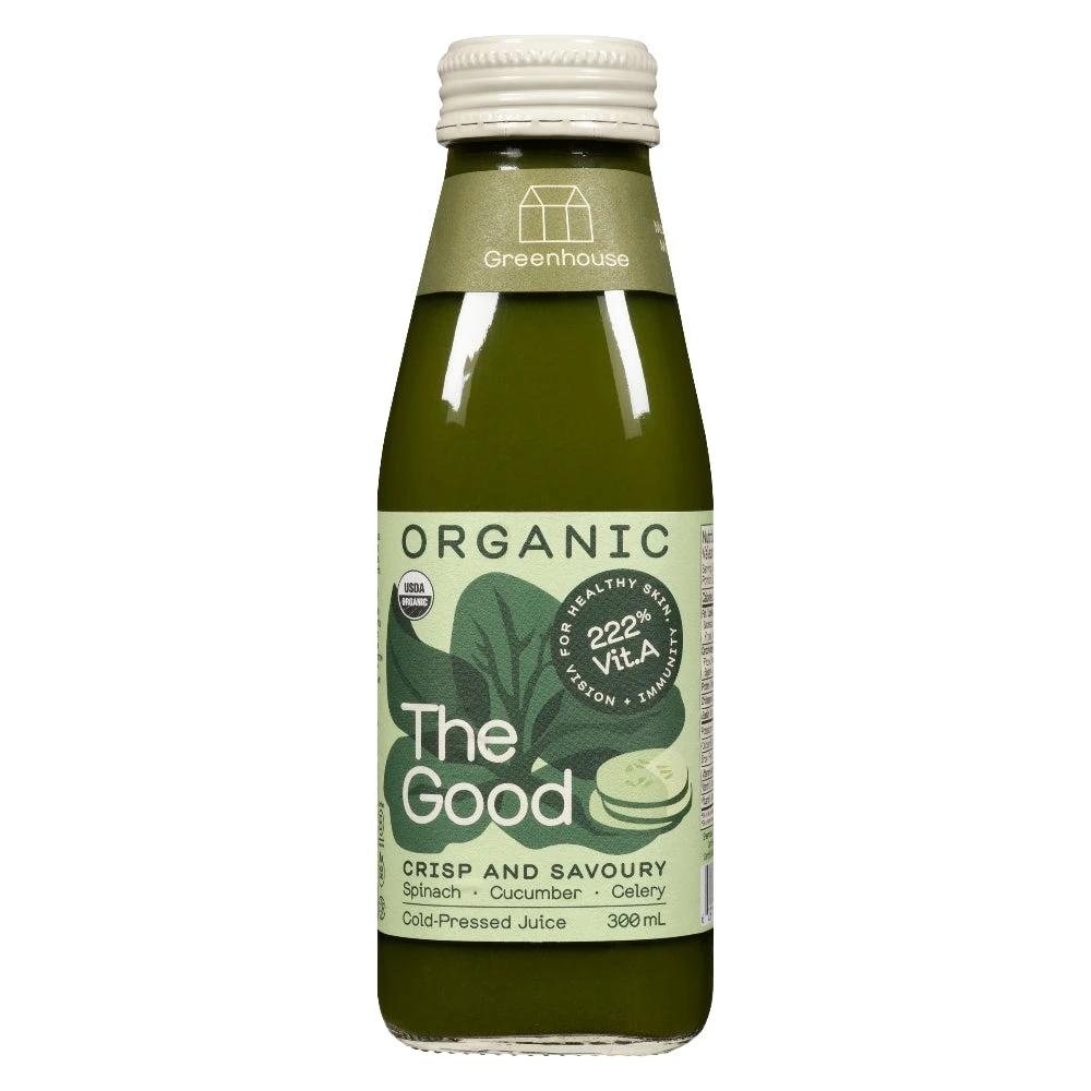 Juice The Good 300mL