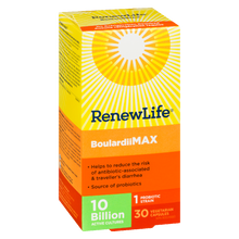 Load image into Gallery viewer, RENEW FLORA BOULARDII MAX 10BILLION 30S
