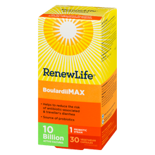 Load image into Gallery viewer, RENEW FLORA BOULARDII MAX 10BILLION 30S
