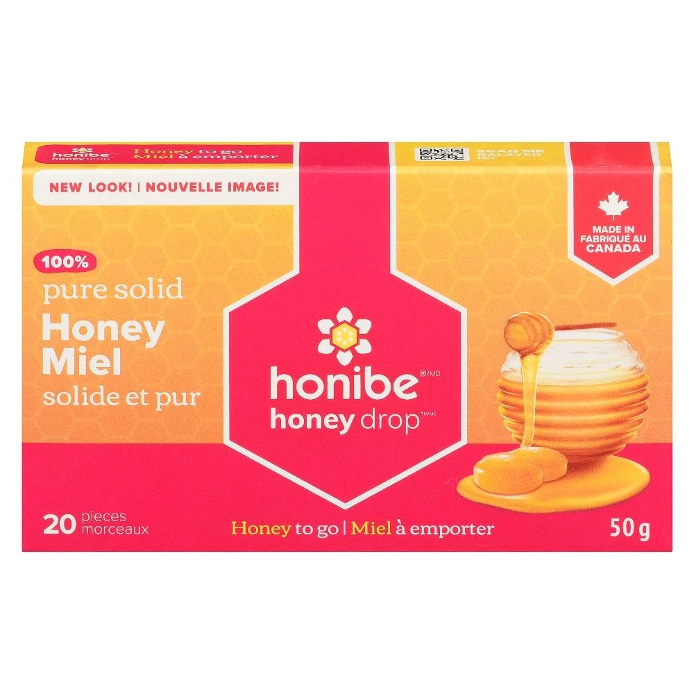 Honey Drops 20s