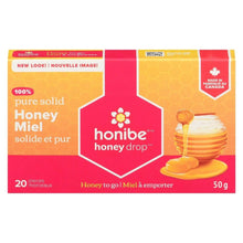 Load image into Gallery viewer, Honey Drops 20s