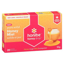 Load image into Gallery viewer, Honey Drops 20s