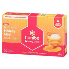 Load image into Gallery viewer, Honey Drops 20s