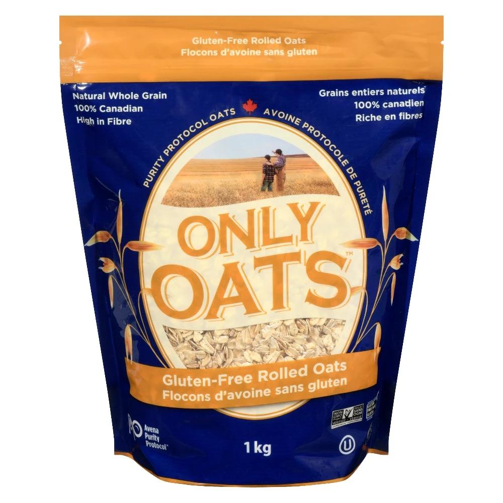 Regular Flakes 1kg