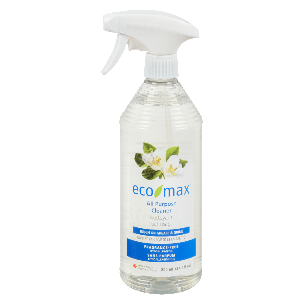 All Purpose Cleaner 800ml