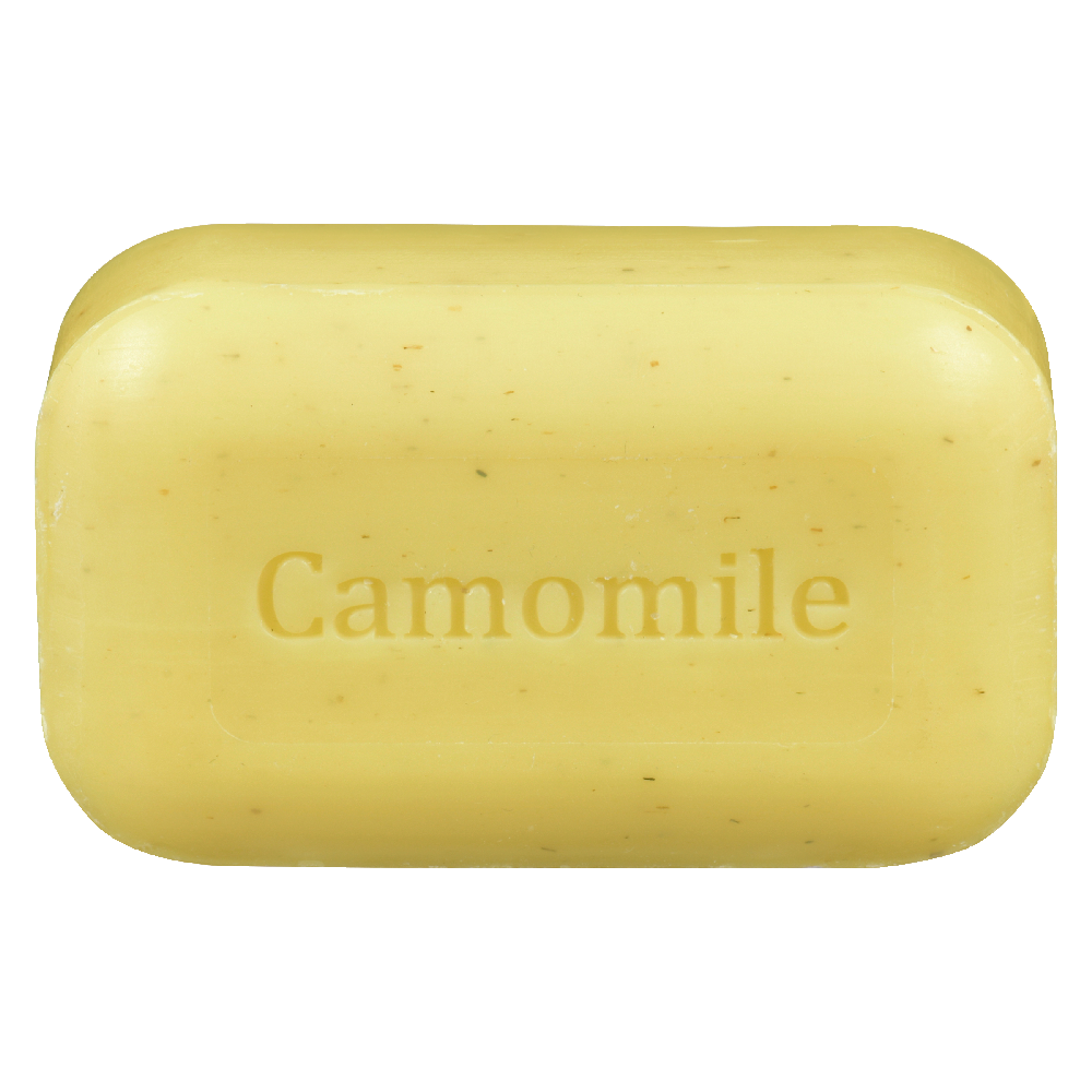Chamomile Soap