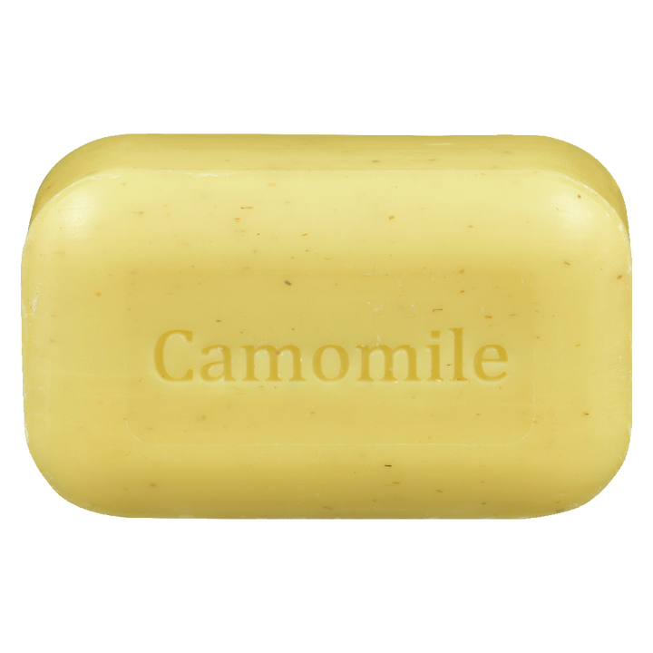 Chamomile Soap