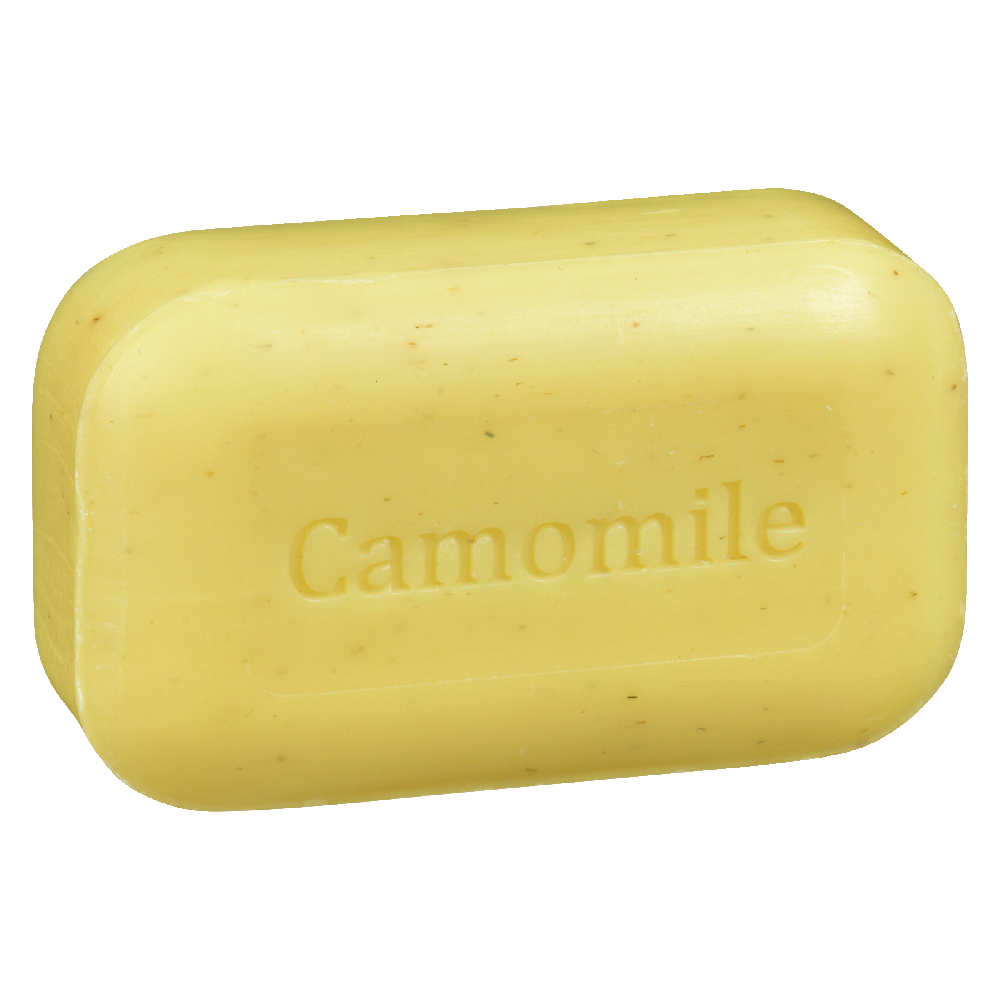 Chamomile Soap