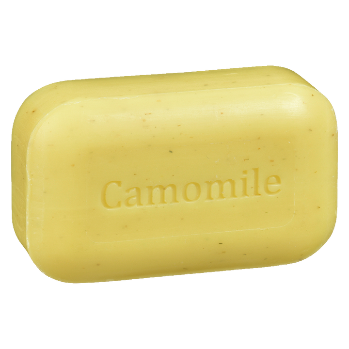 Chamomile Soap