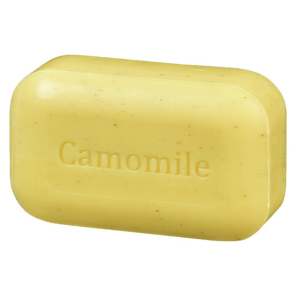 Chamomile Soap